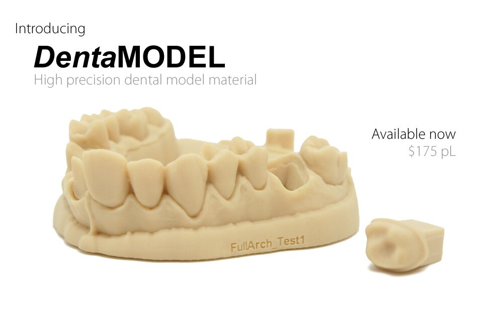 MAIN Image_DentaMODEL